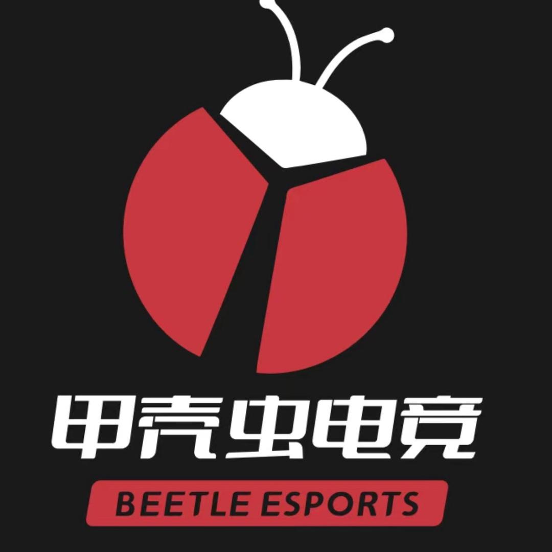 甲壳虫电竞官方号（漯河店）
