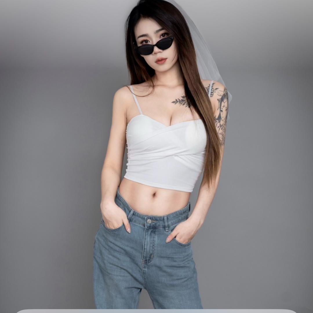 糖豆.