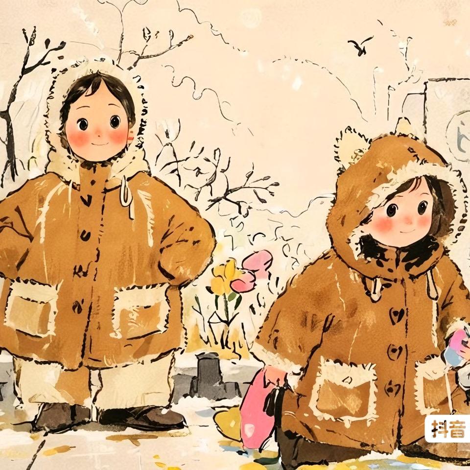 仙女慧🧚‍♀️