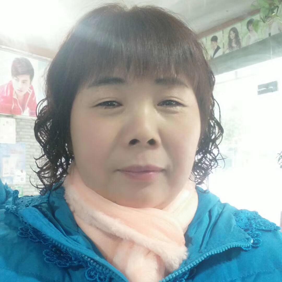有你才幸福。