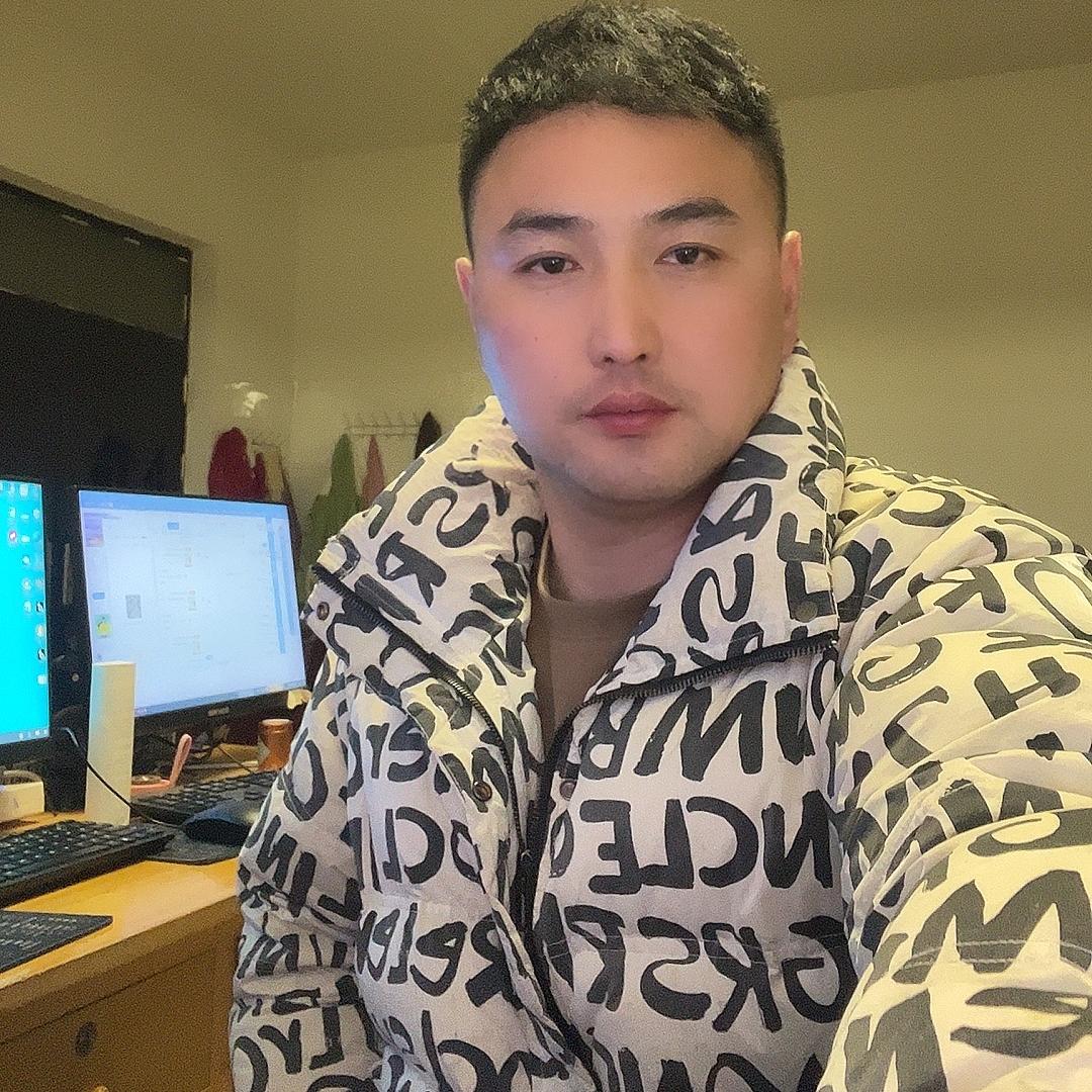 顺子家居清洁用品