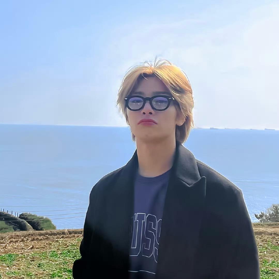 180度20分钟🥠💦