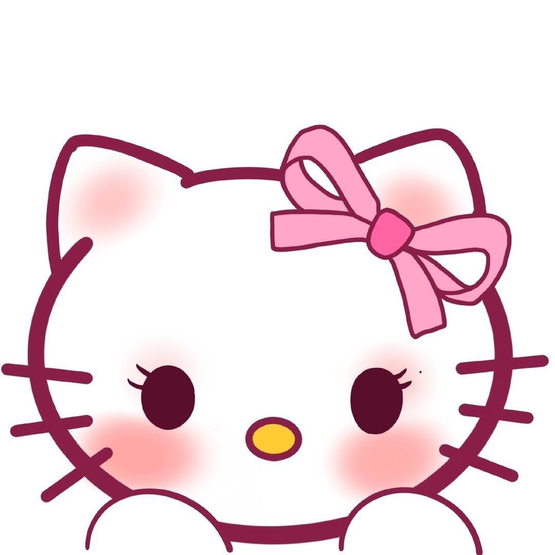 可新