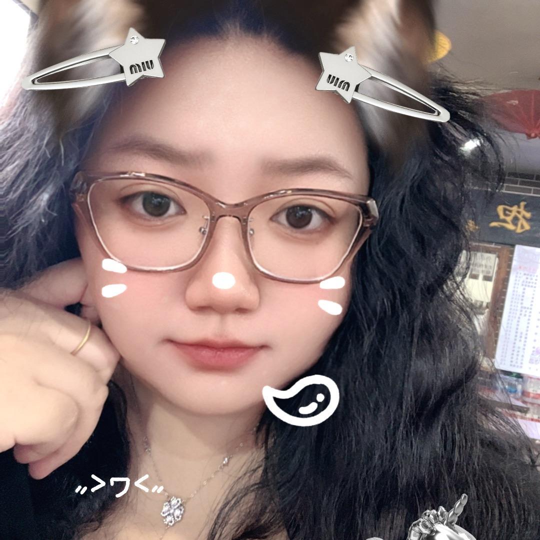 过年之前让我瘦下来吧～