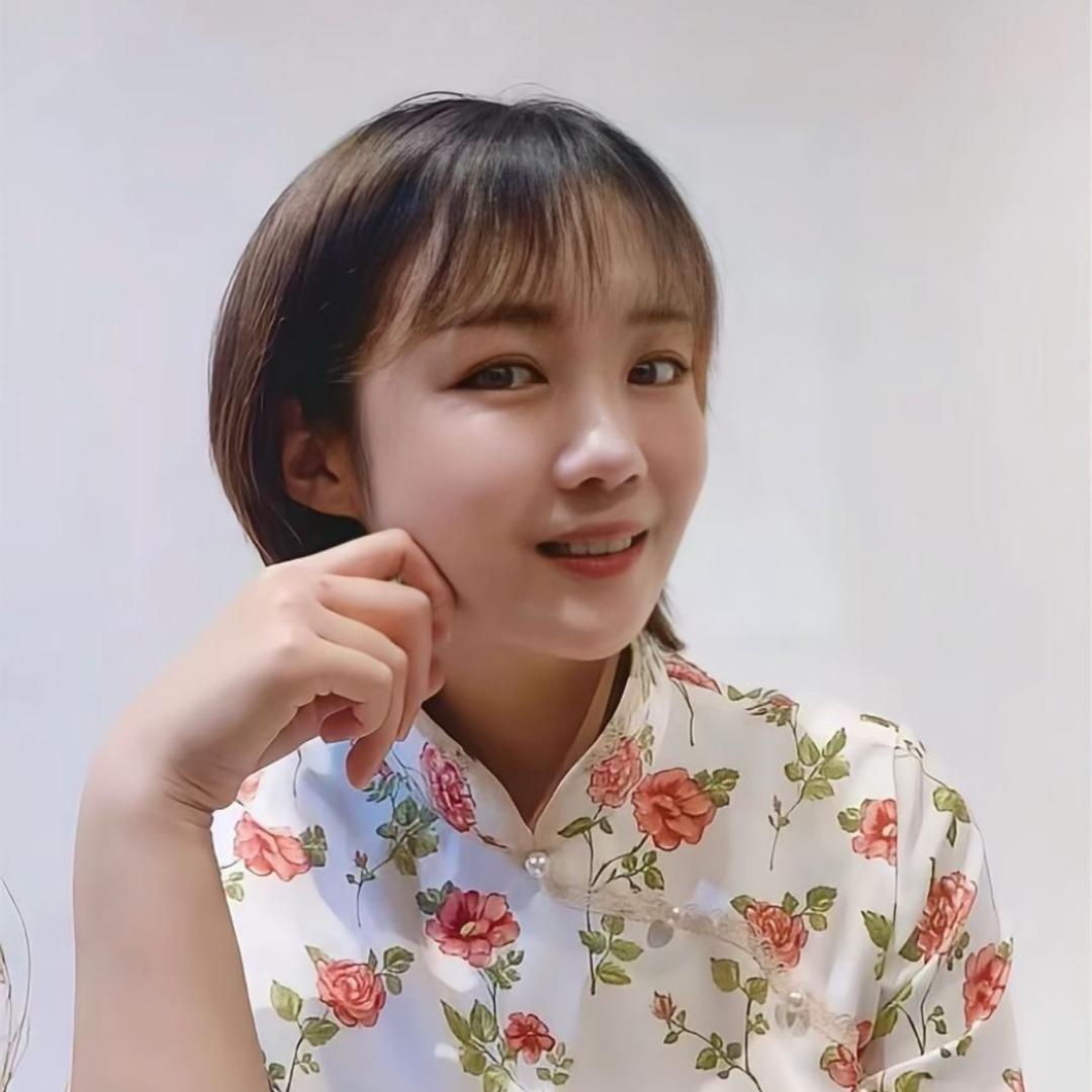 骏冉🌈