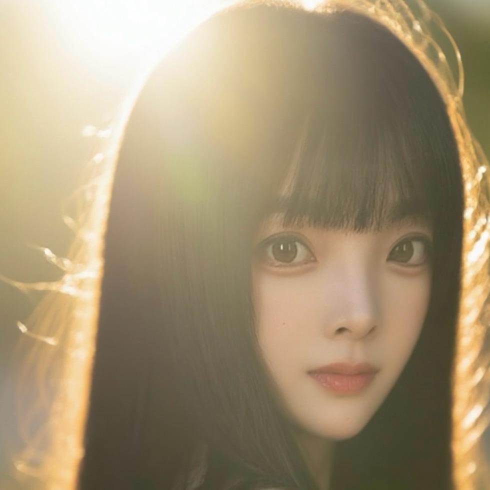 🇨🇳鈊儿🇨🇳