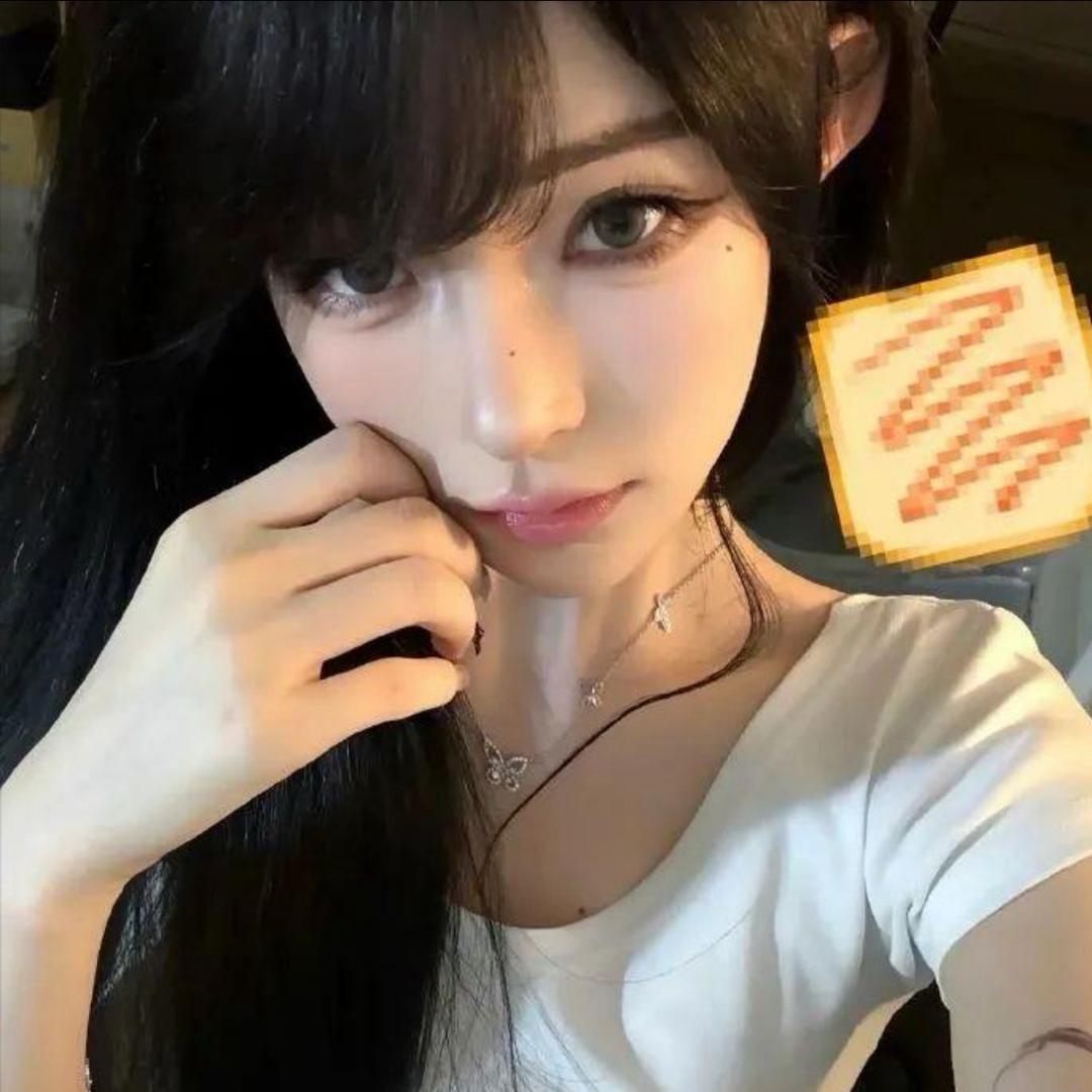 双双🎁🎒(送达浪漫🏰传递温馨🚀)