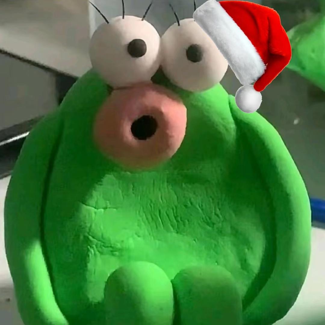 79岁没力少驴🫏