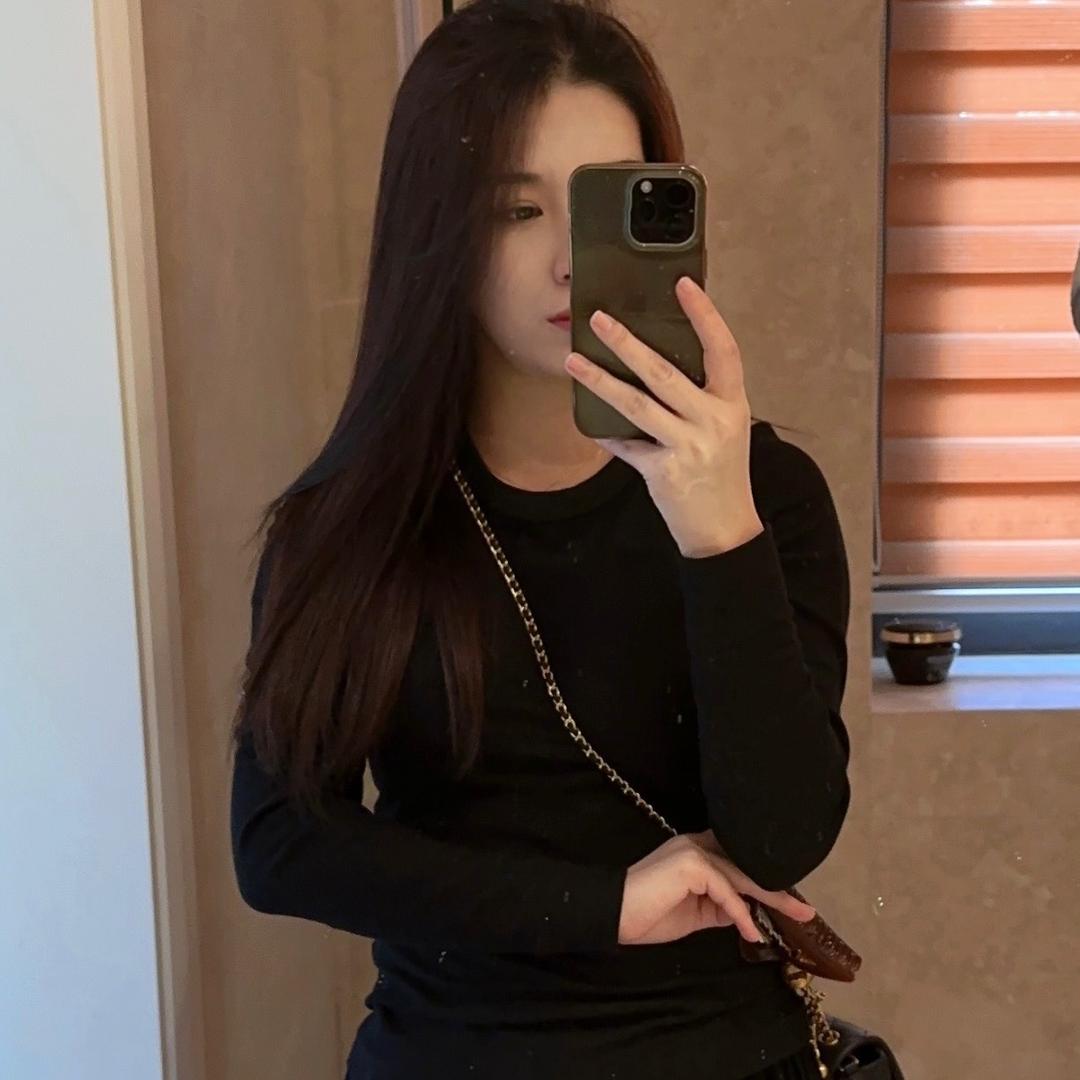 可儿🕊️