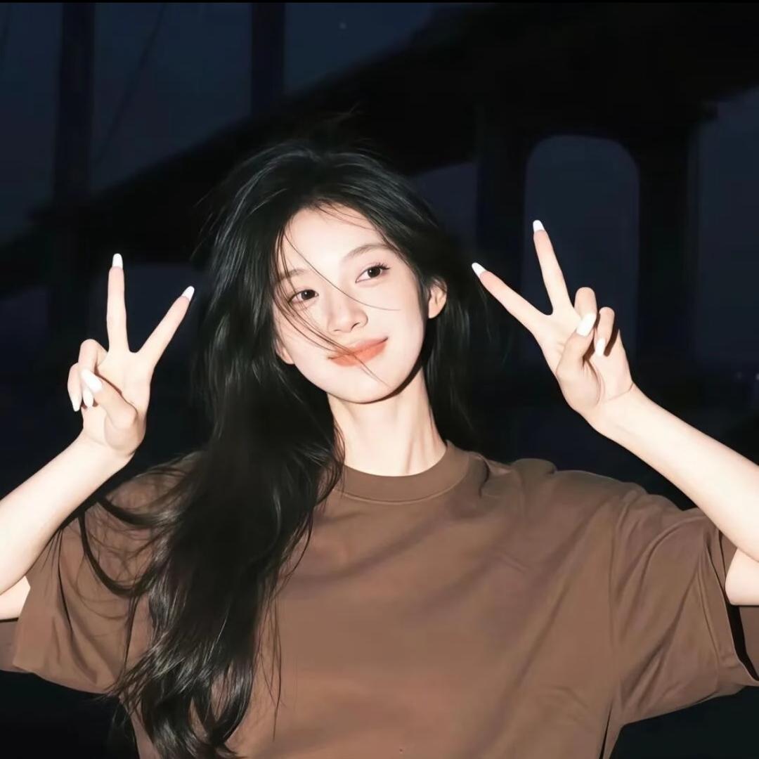 不发脾气只发财🧚