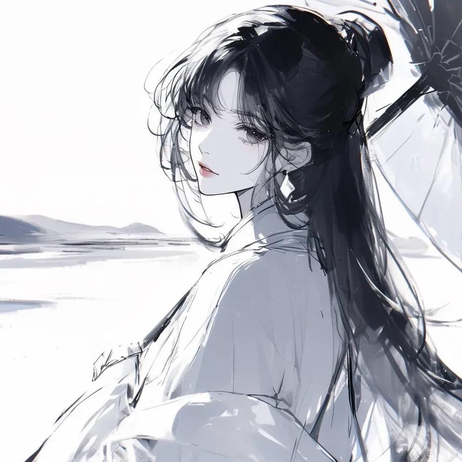 陈法阳