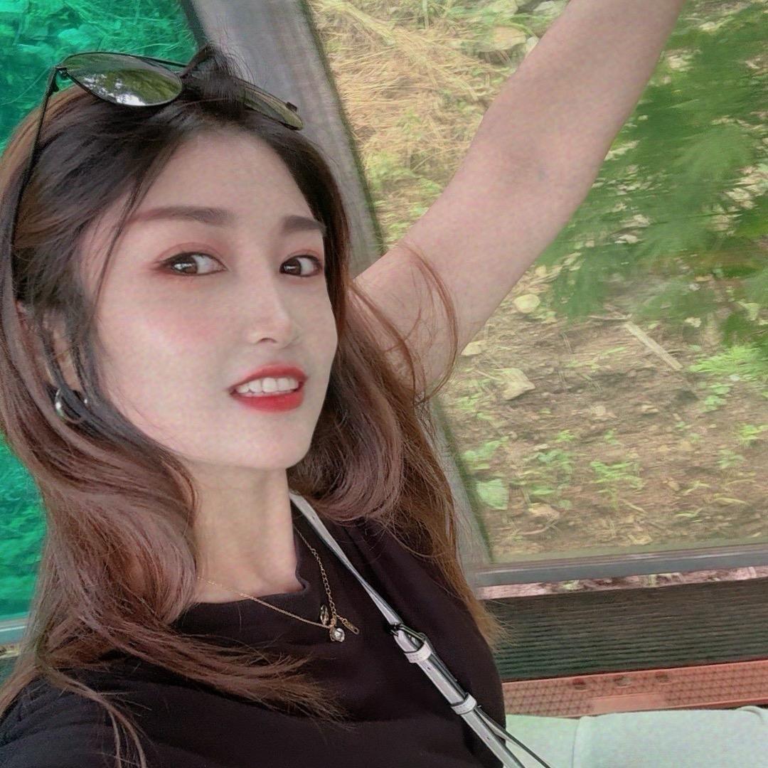 小菲🎀