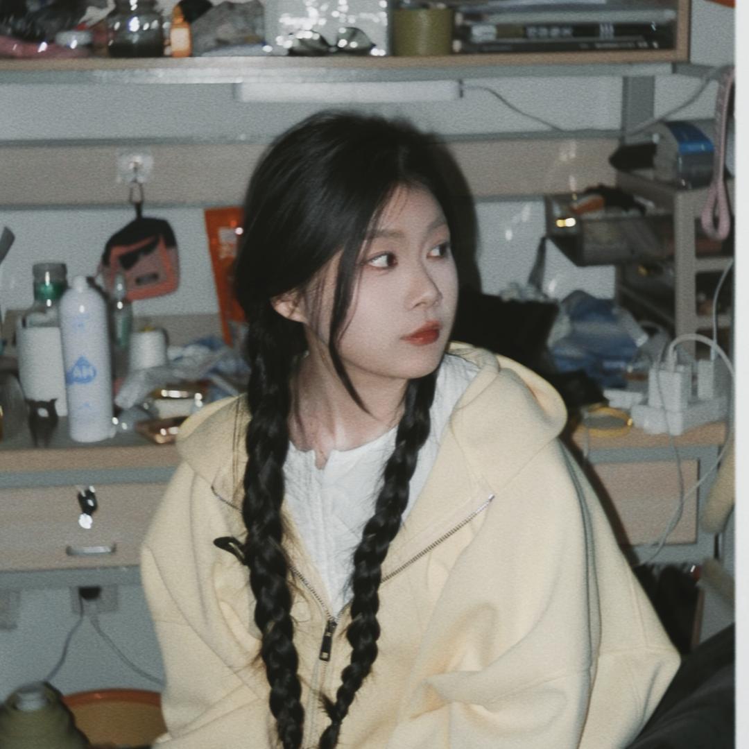 候机灵