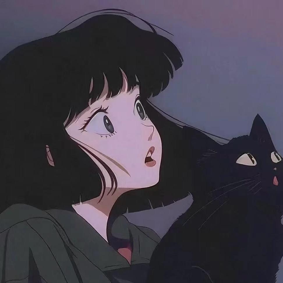麦芽🌱