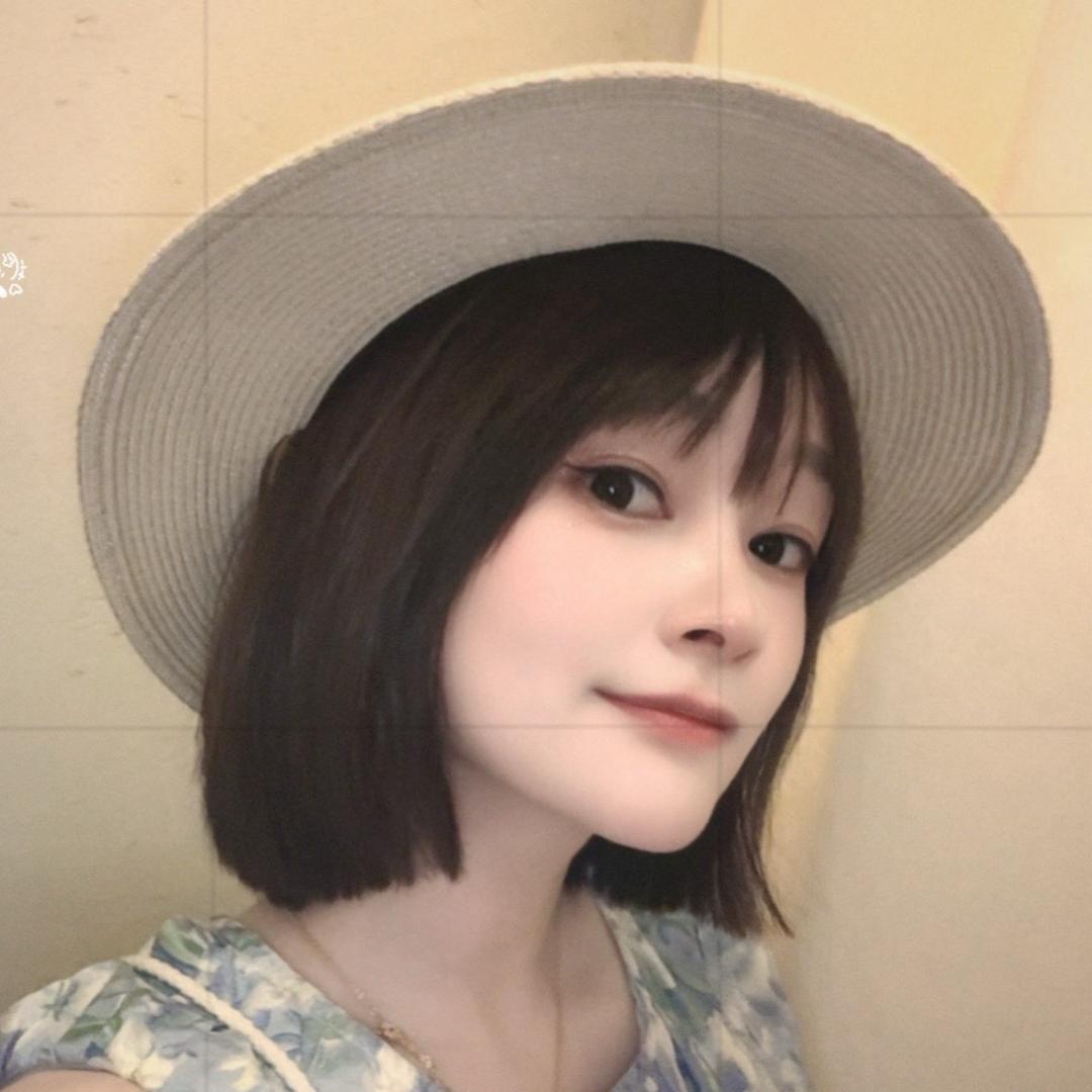 盛和世悦 司漂亮