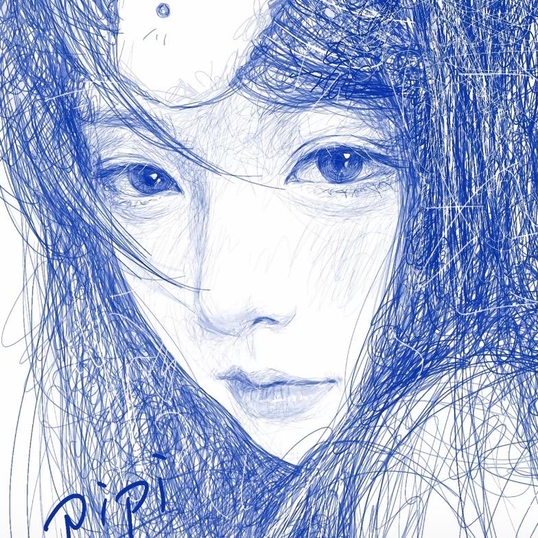 91