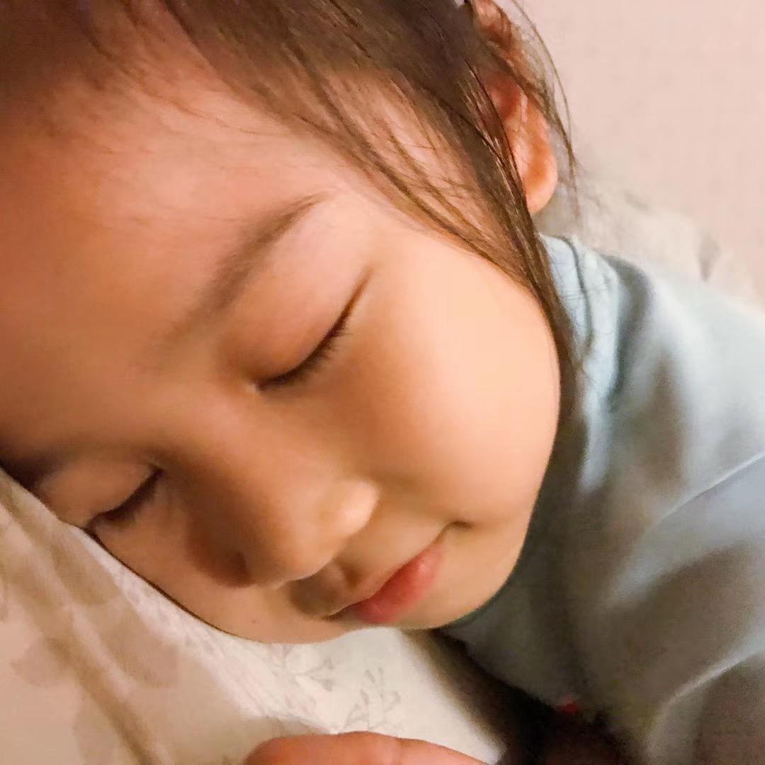 妤妤小可爱