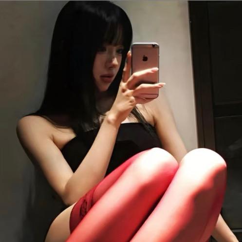 板砖不好惹