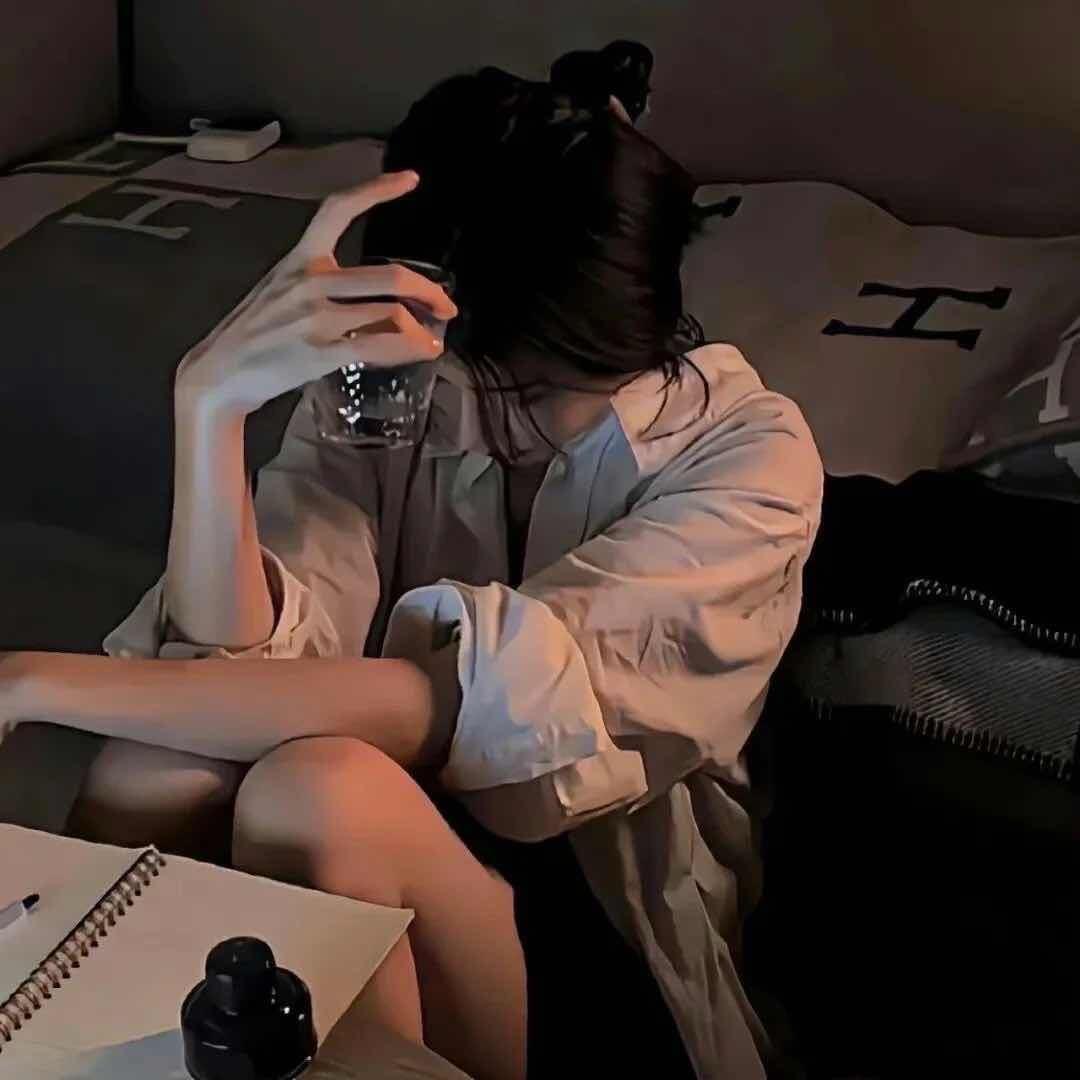 慧宝🦋