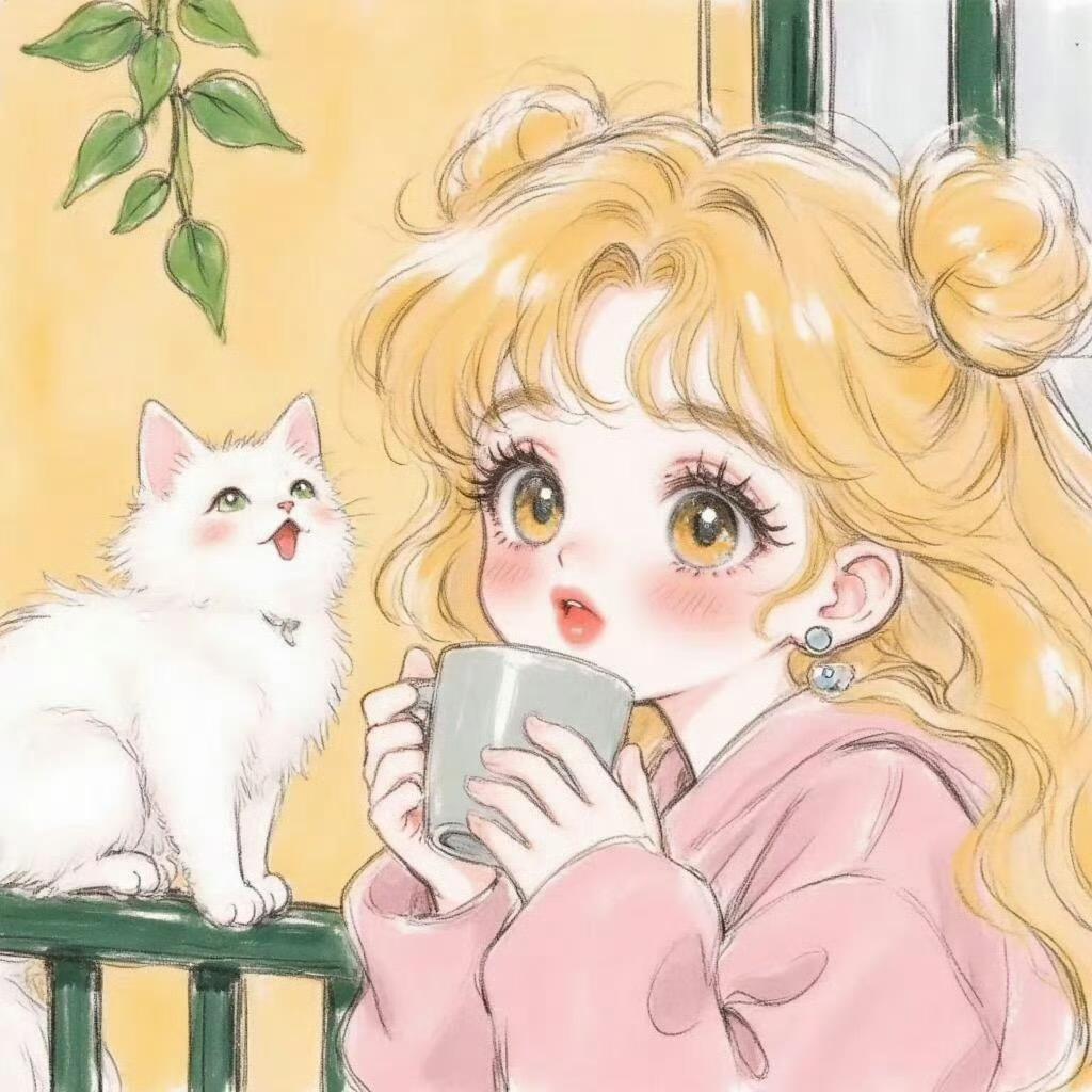 এ₍˄·͈༝·͈˄*₎◞ ̑̑🎶