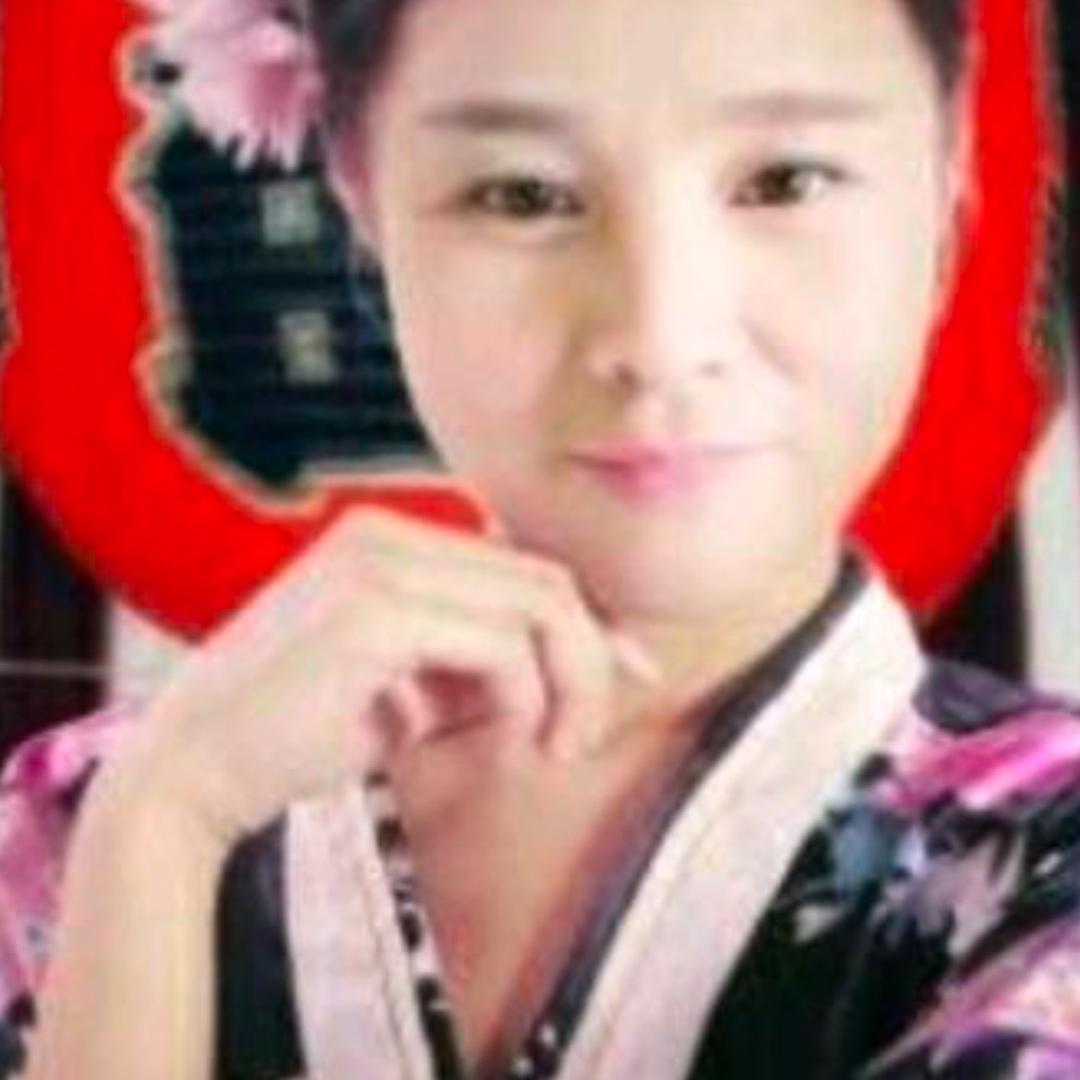 真心换真心
