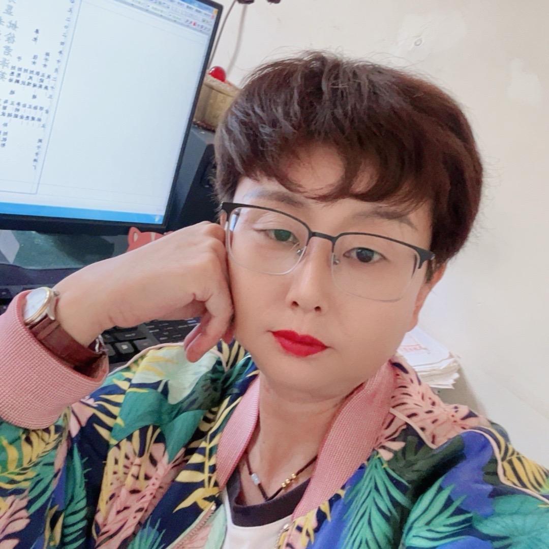 心锁琼楼（鸳溪镇阙子寺石材加工部）