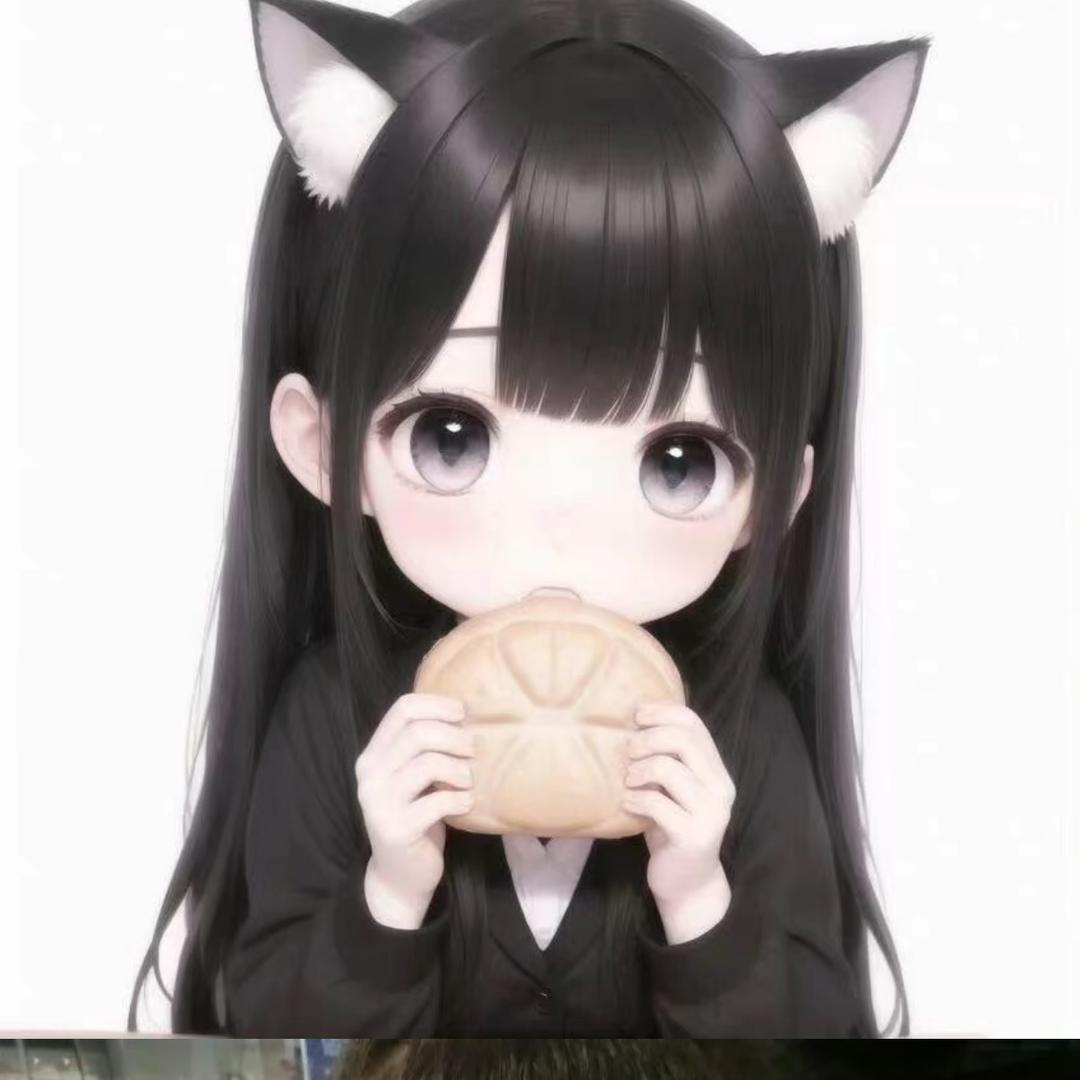 哒哒哒