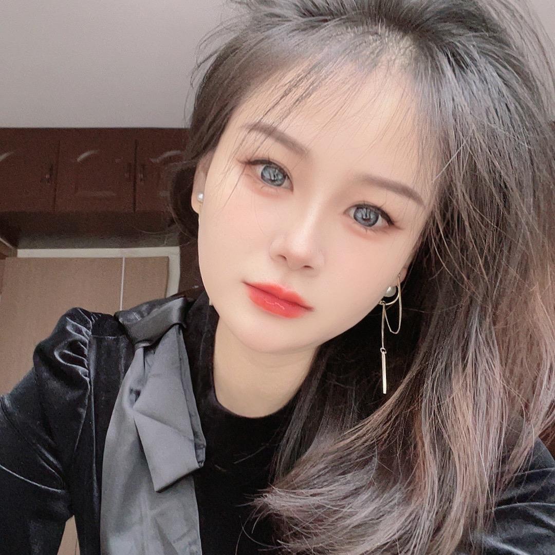 漂亮男孩（好物分享）