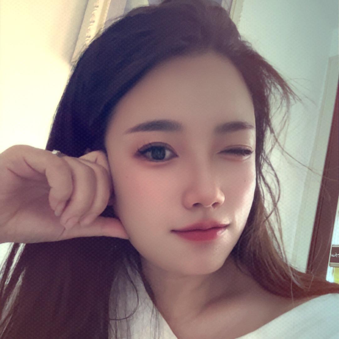 甄的喜欢你