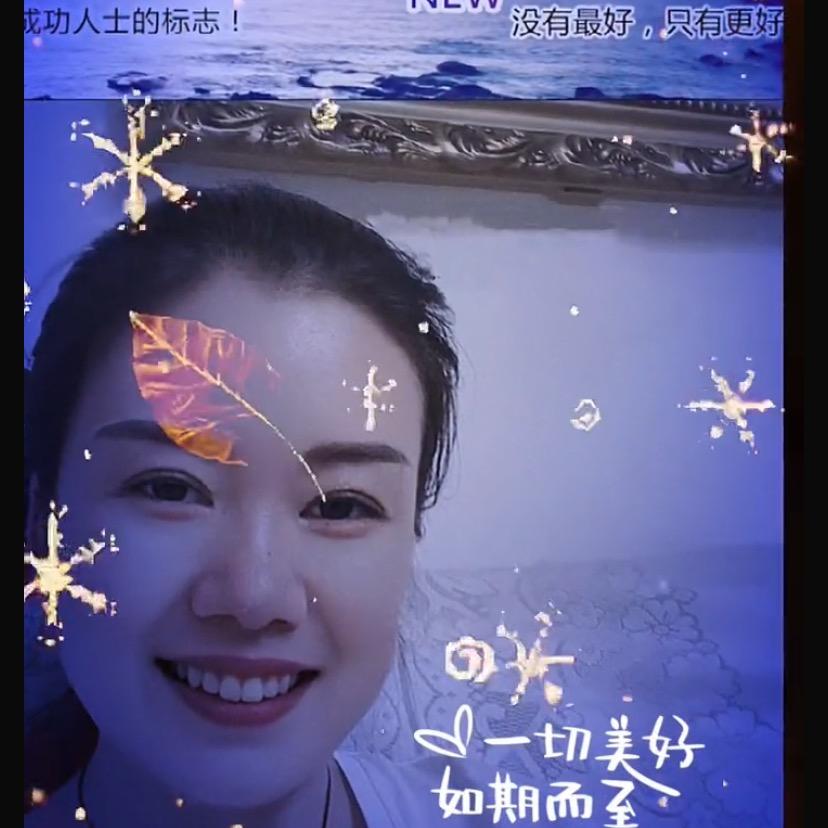 堡龙男装肖莉