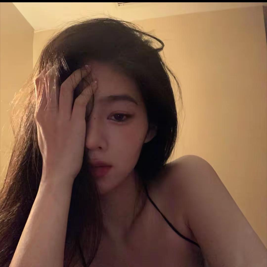 樱桃🍒