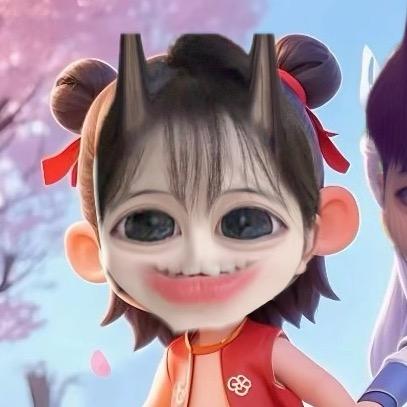 小涵妹🎸