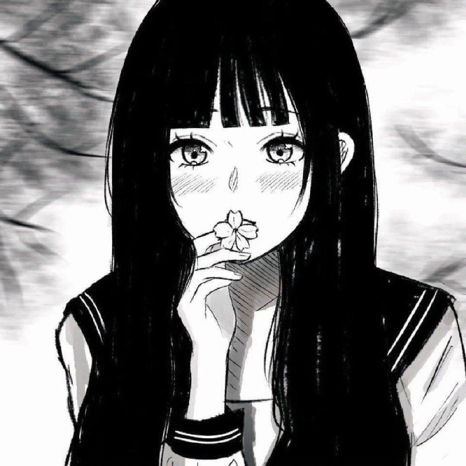 奇思妙想