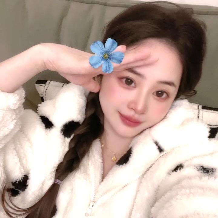 娜娜🌼