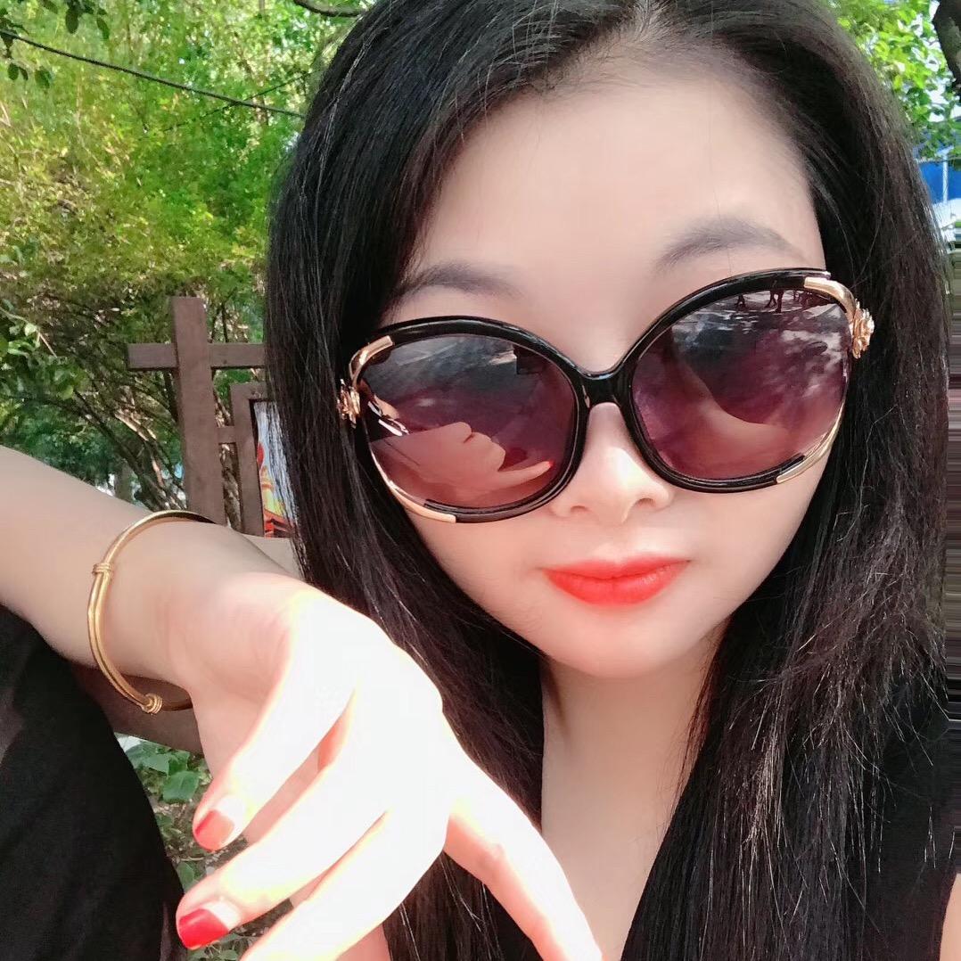 鑫欣宝贝LOVE