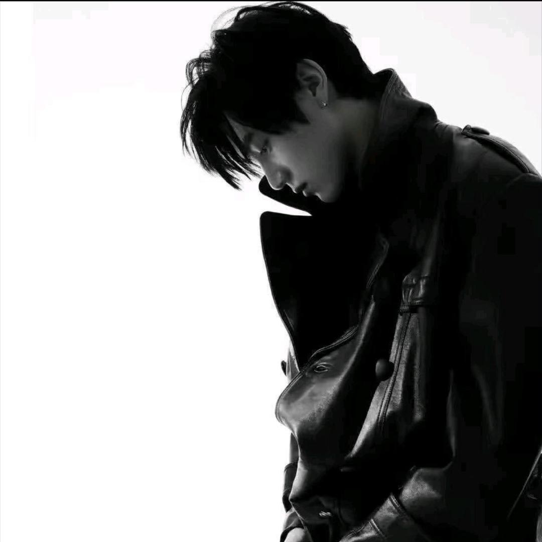 －宇