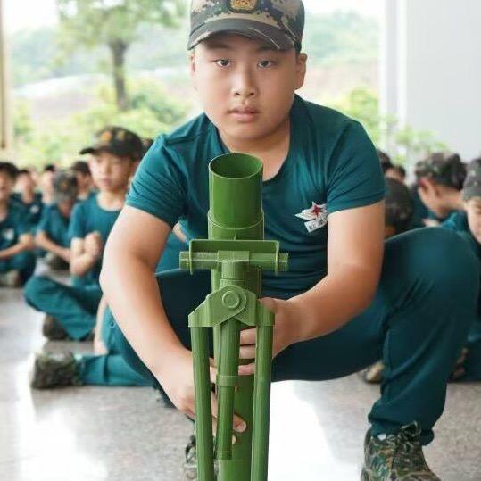 幸均  🍊🐲🐉