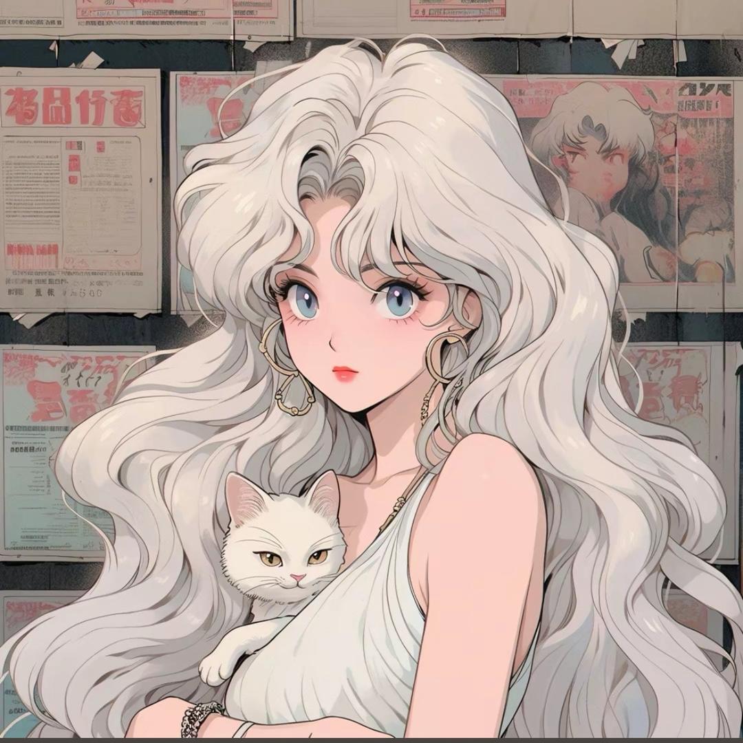 小狐拆卡（沧元图版）