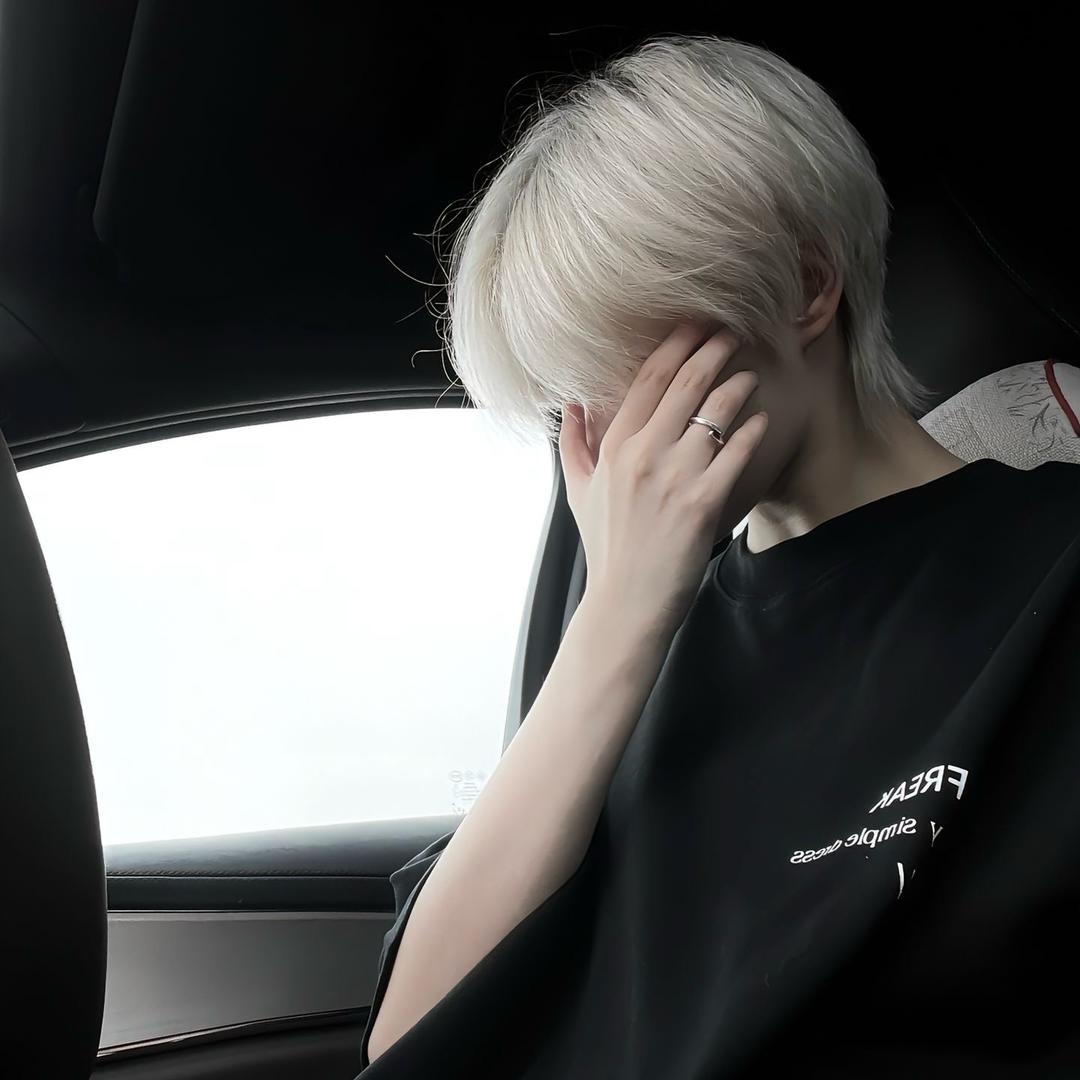 fengㅤ
