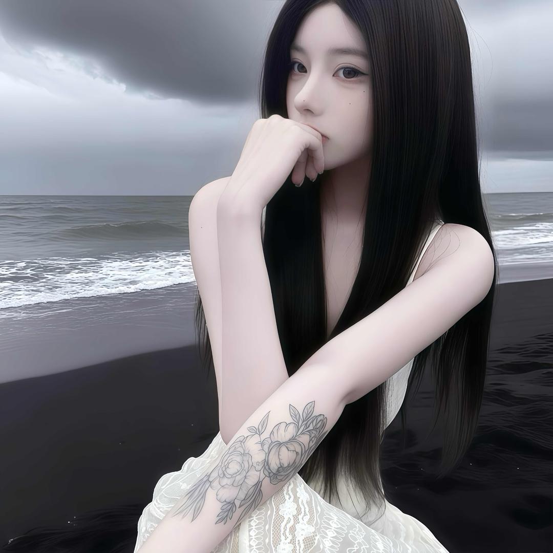 伯贤