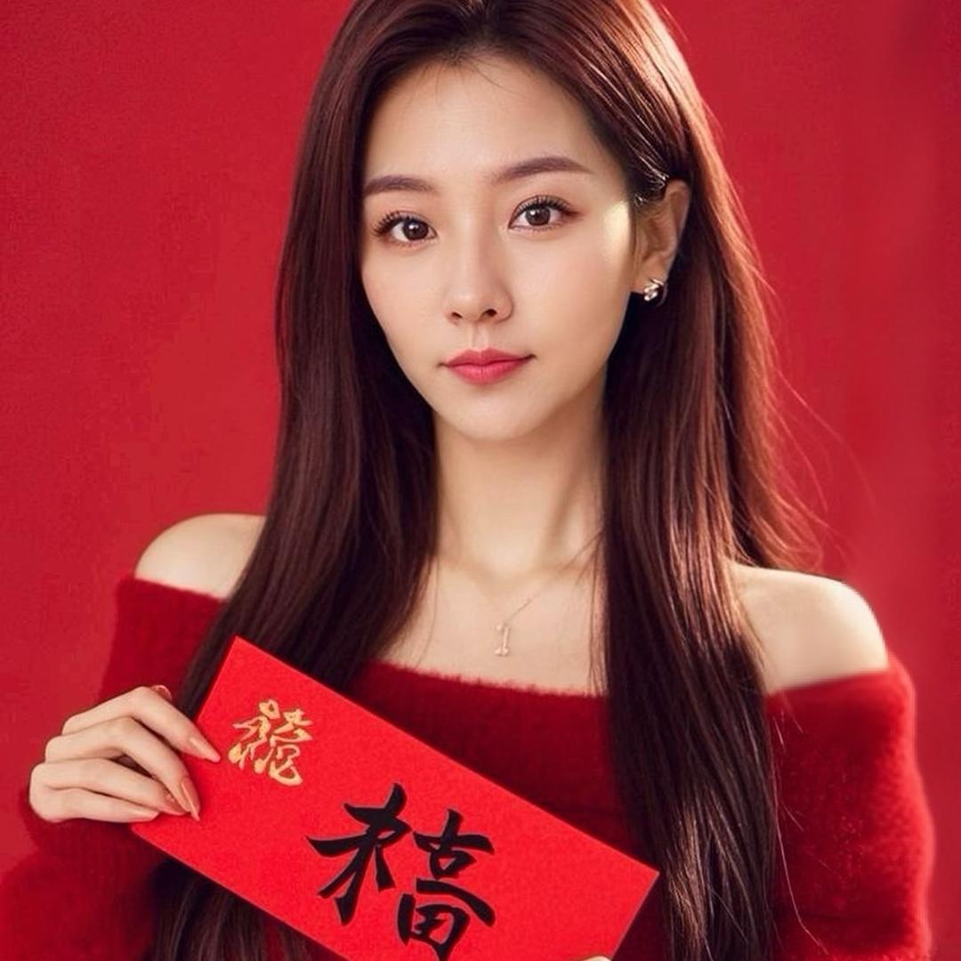 💕刘好好🌈