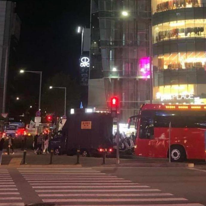 合肥楠蓝服饰有限公司好物优选