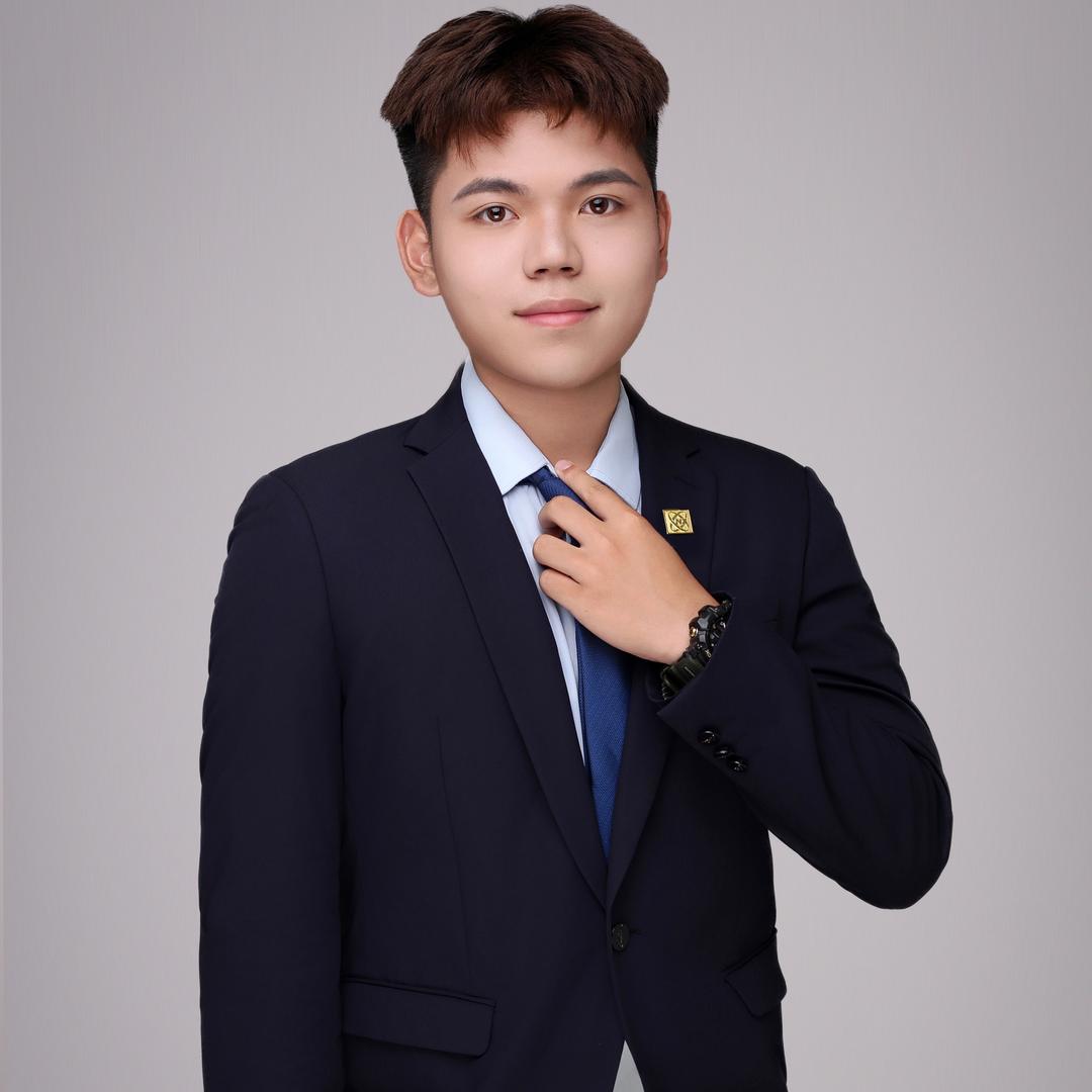 鑫中的家