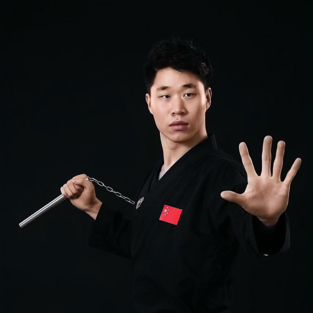 立祥体育(王江泾佳源店）