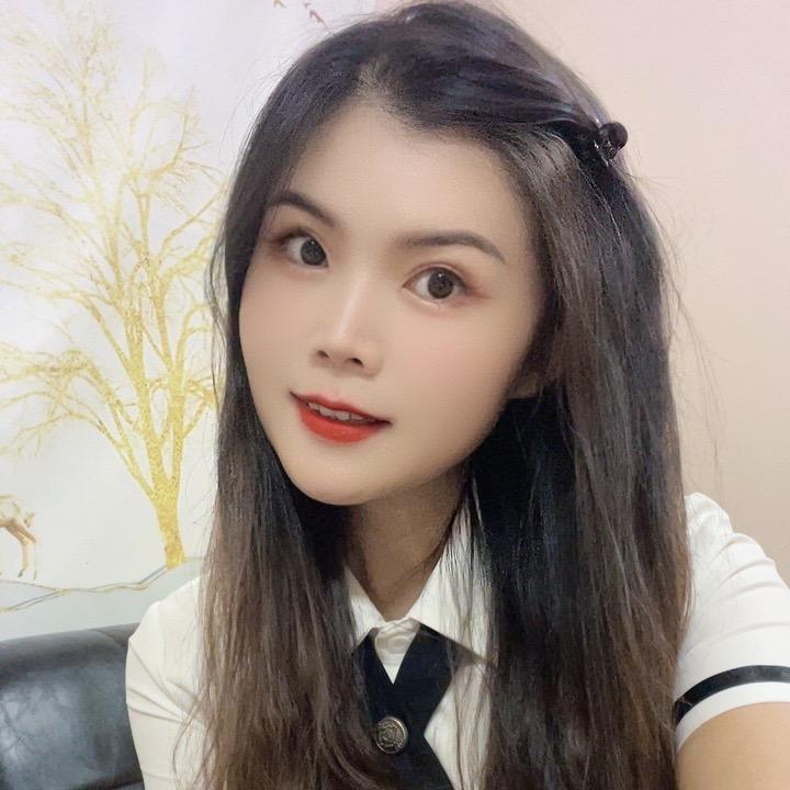鸭小妹的小铺