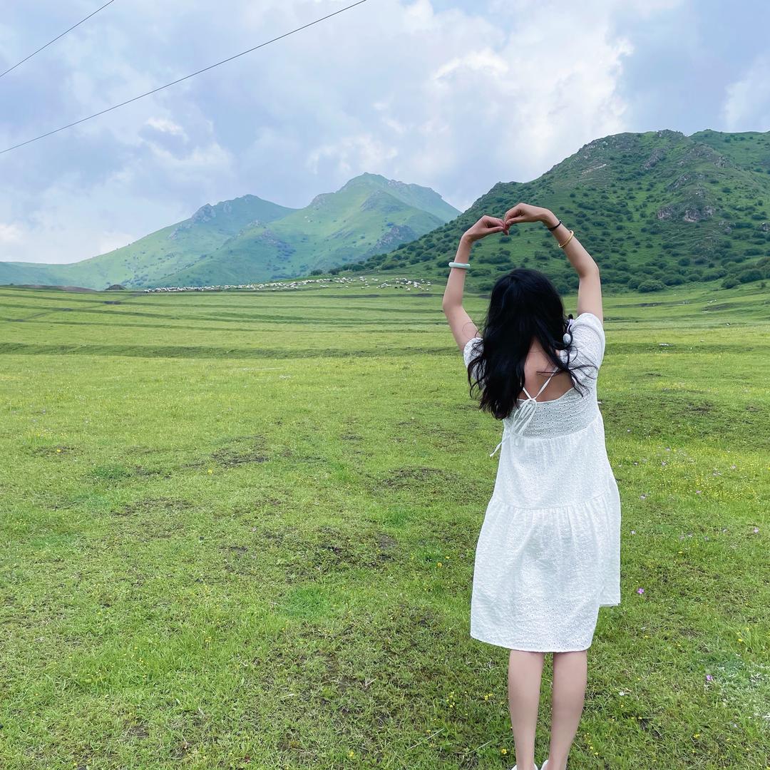 ff婷