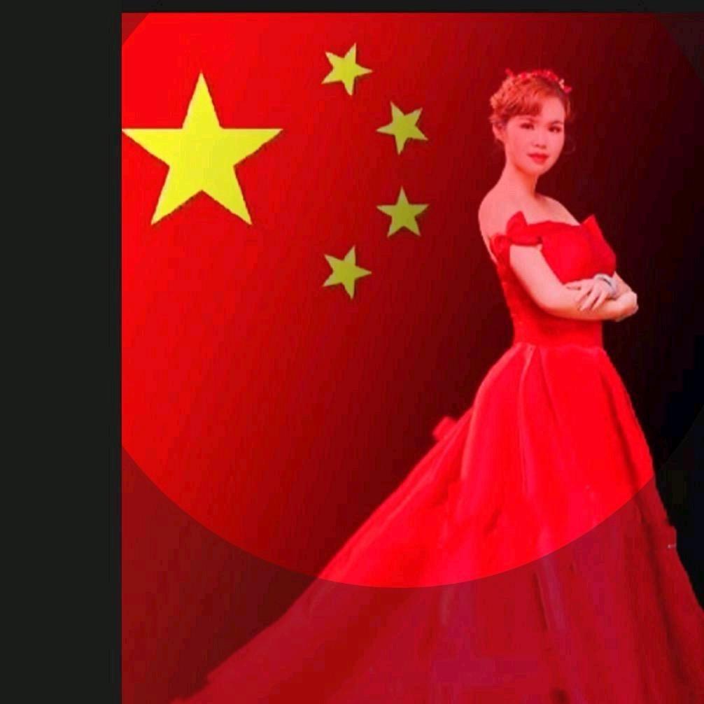 忘