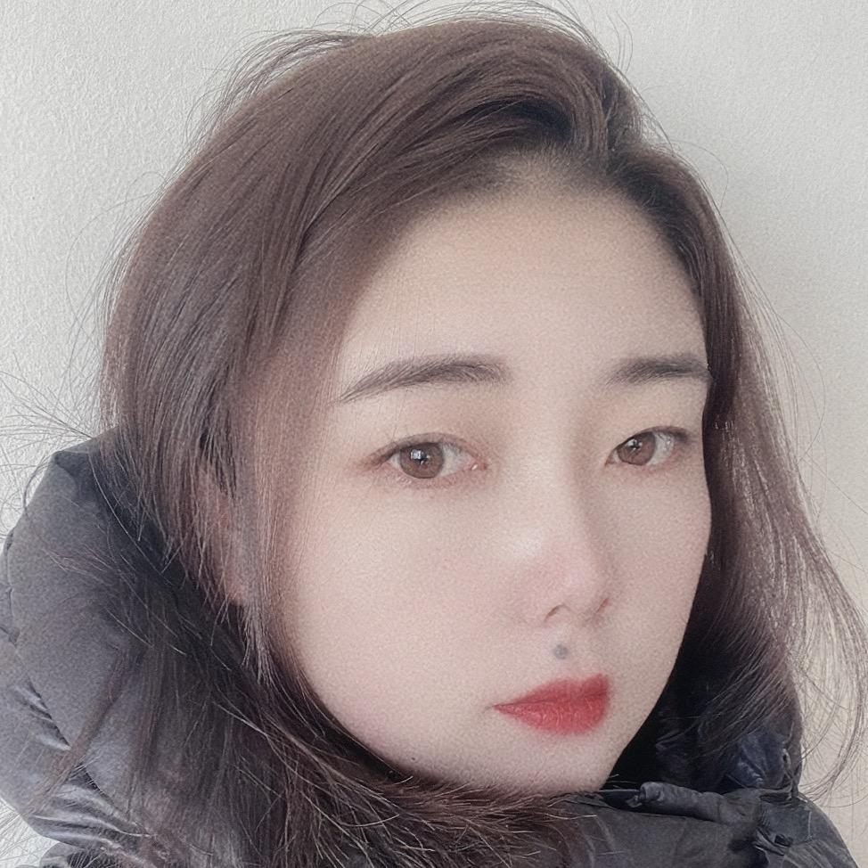 双双好物
