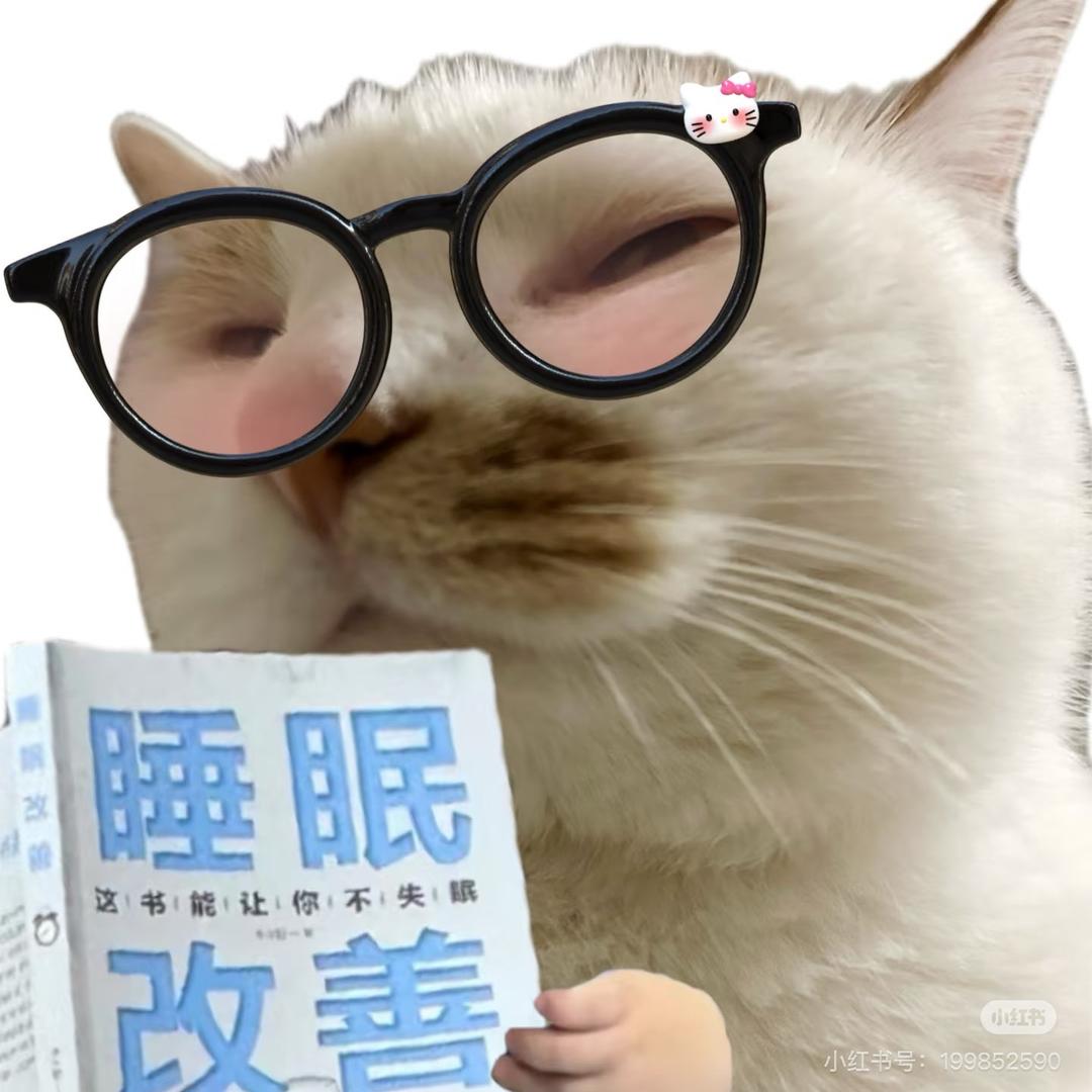 青花鱼