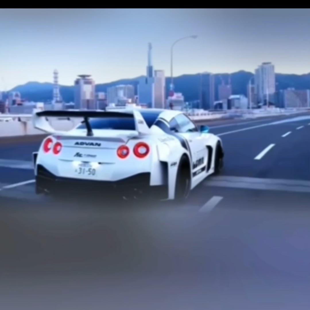 三毛